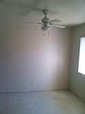 4th image of 845 W Beach Ave APT 16