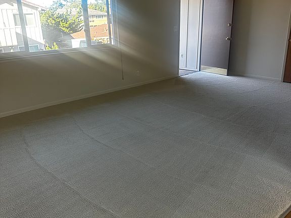 3rd image of 465 Gabilan St APT 14