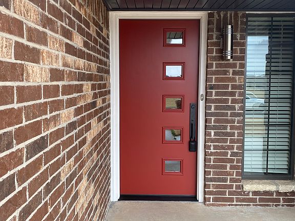 2nd image of 14408 Brent Dr