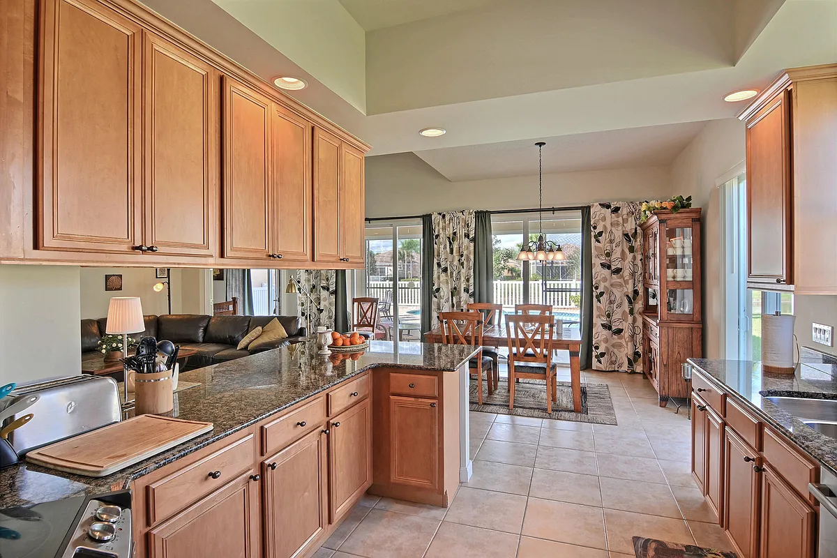 Building Photo - 5254 Eleuthra Cir