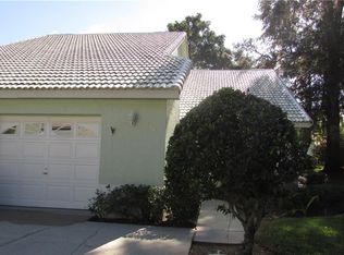 818 Inverie Dr, Inverness, FL 34453