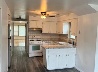 4639 Custer Ave APT 2, Lyons, IL
