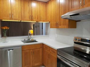 1060 Oak Grove Rd APT 91, Concord, CA 94518