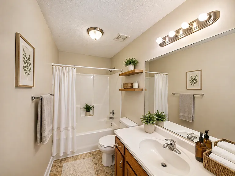 994 Bobcat Dr — Photo 18