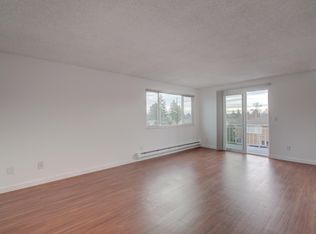 8500 9th Ave NW #302, Seattle, WA 98117