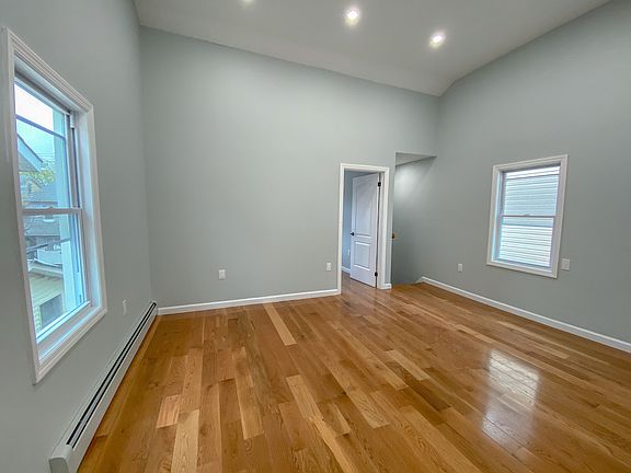 5th image of 140-22 173rd St #2