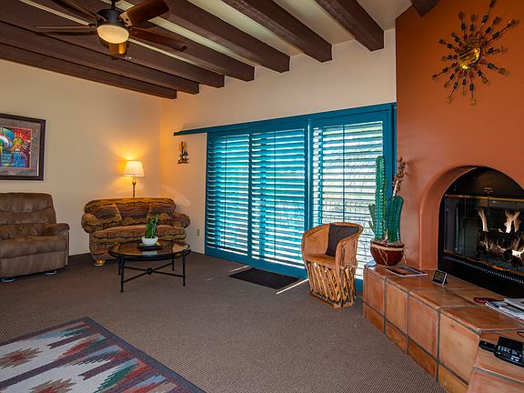 5th image of 3709 W Placita Del Correcaminos