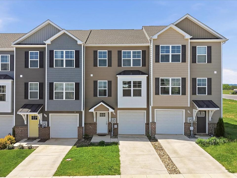 1st image of 185 Carnes Way