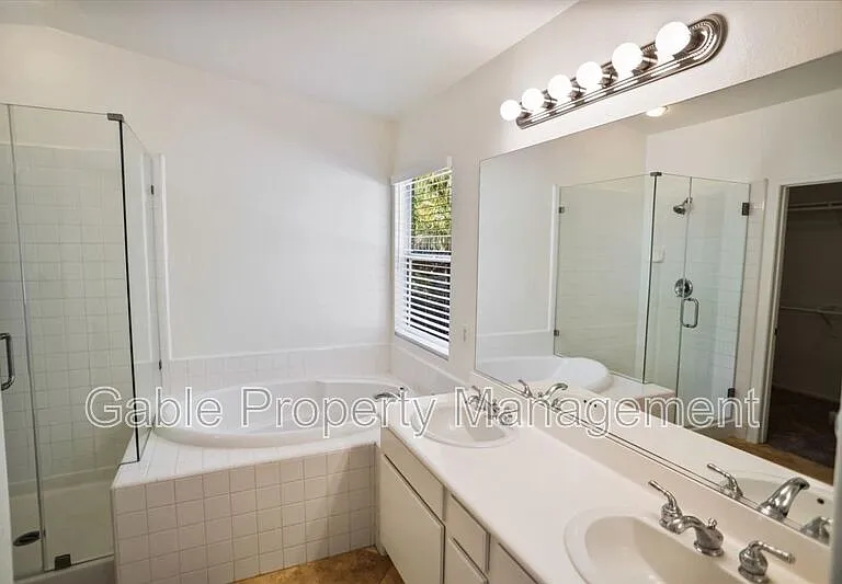 27758 Coldsprings Pl — Photo 13