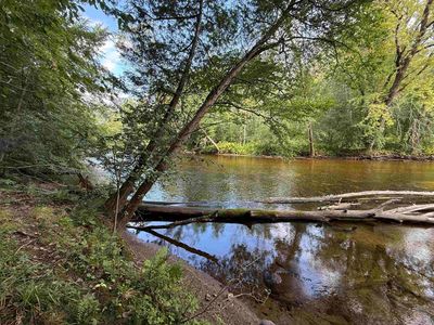 W8514 Timm Ln, Shawano, WI, 54166