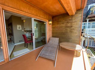 22 Culebra Ter, San Francisco, CA 94109