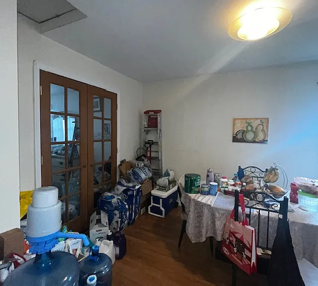 165 Woods Ave #2 — Photo 12