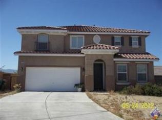 6490 Tuscan Ct, Palmdale, CA 93552