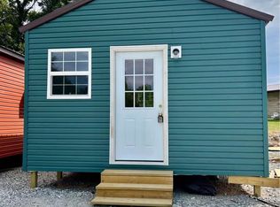 6795 Us Highway 50 E #24, Bedford, IN 47421