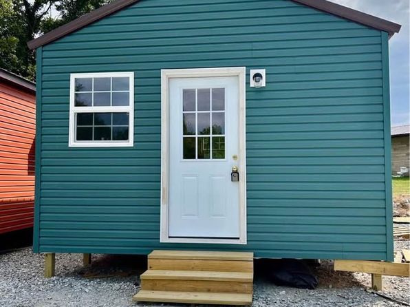 6795 Us Highway 50 E #24