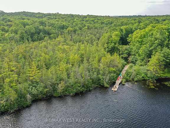 4th image of 1160 Butterfly Rd