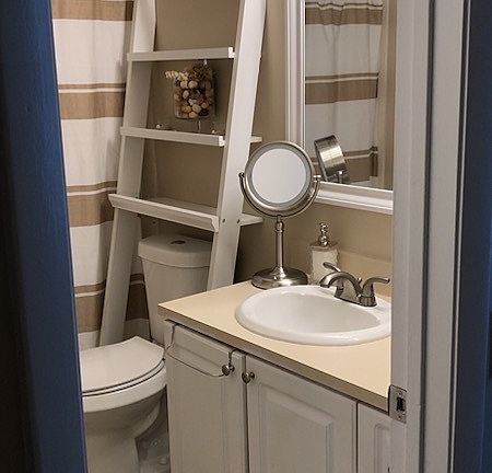 4th image of 3600 SW 114th Ave APT 212