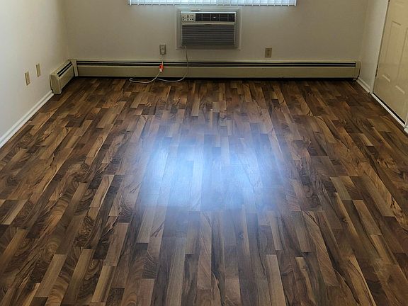 2nd image of 8158 Durbin Ter APT C