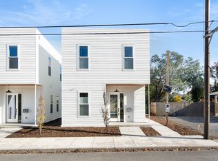 5516 SE 18th Ave, Portland, OR 97202