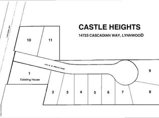 14723 Cascadian Way, Lynnwood, WA 98087