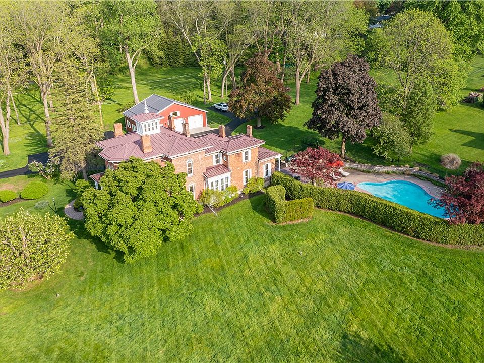 1883 Penfield Rd, Penfield, NY 14526 Zillow