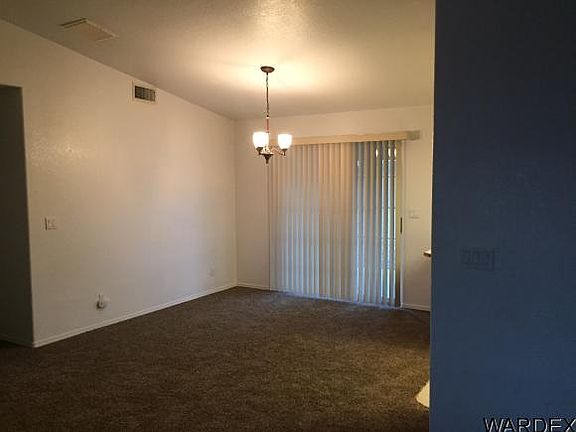 3rd image of 2005 Mimosa Dr