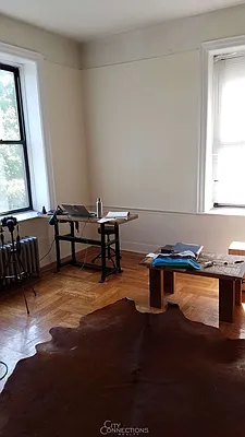 Rented by City Connections Realty | media 19