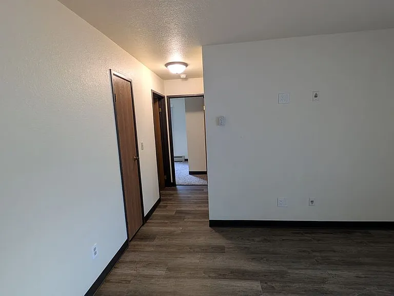 Fox River Bluff — Photo 48