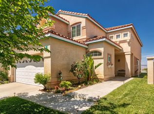 19329 San Leandro Dr, Santa Clarita, CA 91321