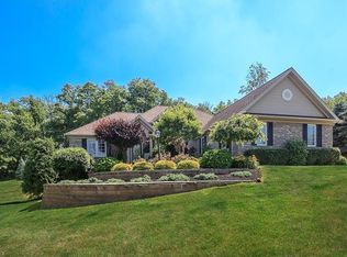 6423 Ravenna Rd, Painesville, OH 44077