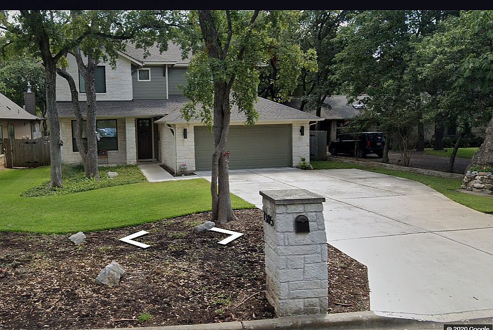 1st image of 7305 Kapok Ln