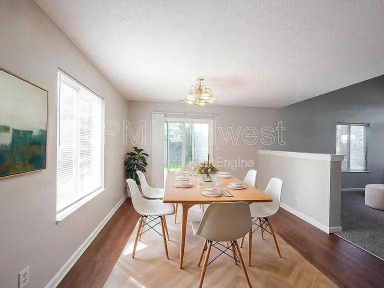 6623 Dunsdin Dr — Photo 6