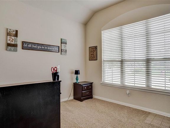 5th image of 1200 Realoaks Dr