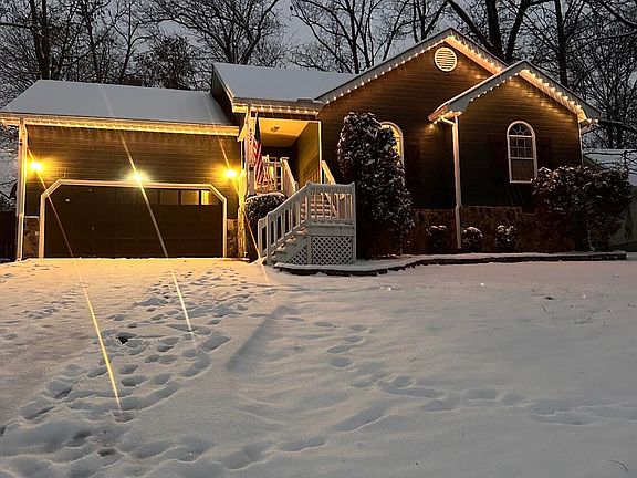 4th image of 8721 Forest Pond Dr