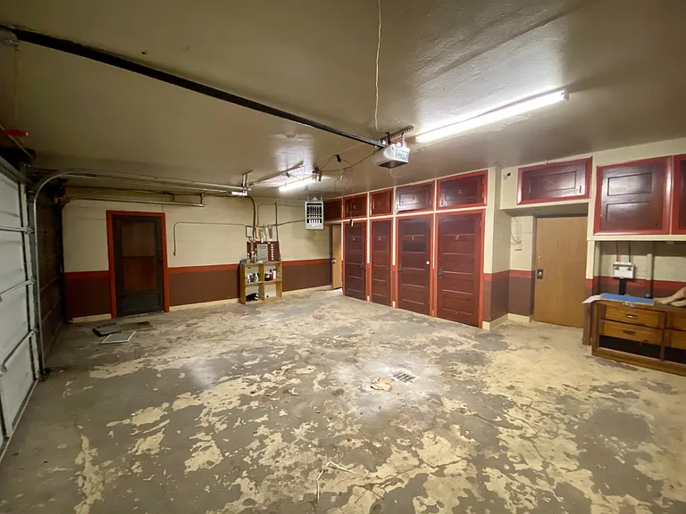 1452 N Marion St — Photo 29
