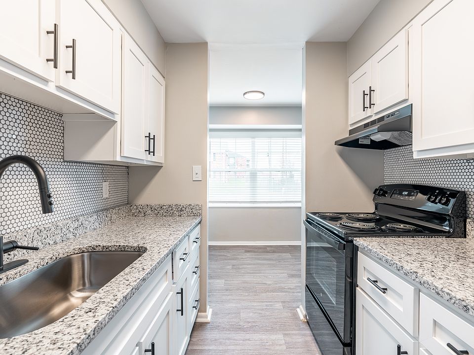 3287 Tara Ct E #5401C Indianapolis IN 46224 Zillow 3287 Tara Ct E #5401C Indianapolis IN 46224 Zillow
