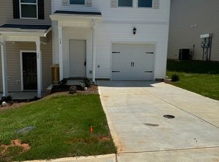 119 Red Oak Trl, Milledgeville, GA