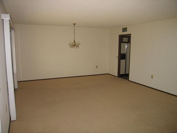 2nd image of 20419 N 124th Dr