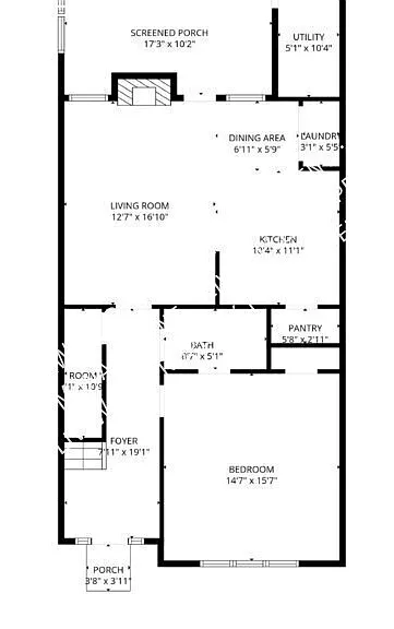 428 Cambrian Ridge Trl — Photo 43