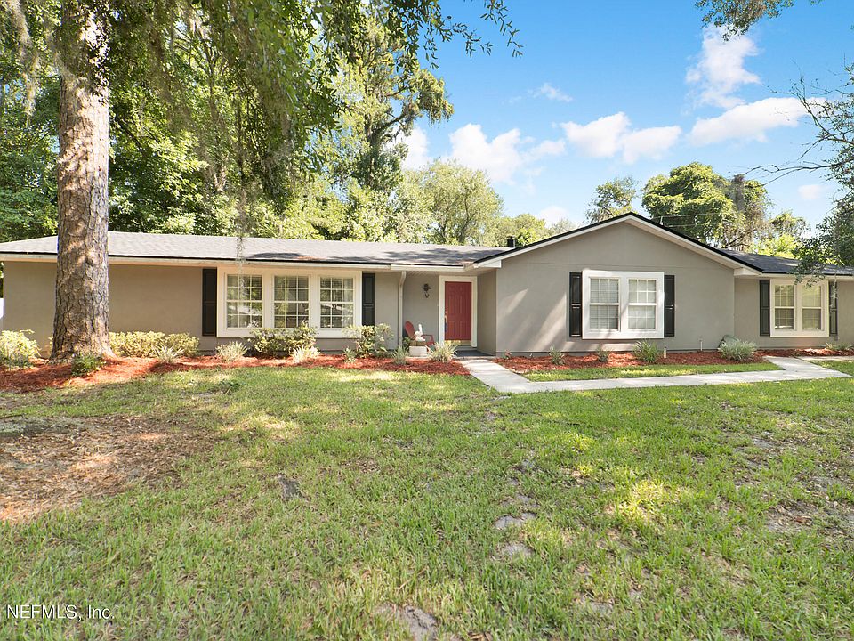 14145 MANDARIN RD, Jacksonville, FL 32223 Zillow