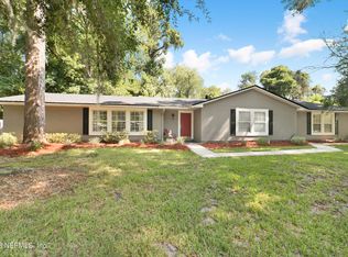 14145 Mandarin Rd, Jacksonville, FL 32223