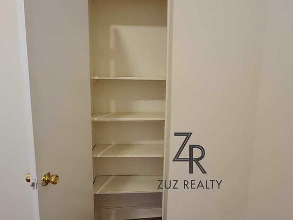 5th image of 780 E 2nd St #1FF