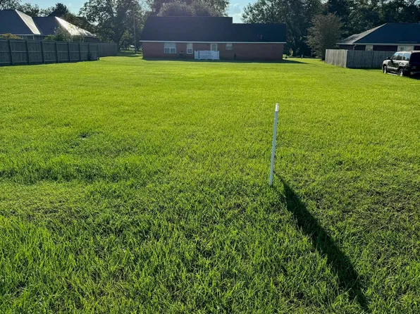 0 Otoole Ave Lot 40, Robertsdale, AL 36567