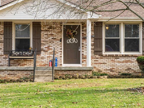 3rd image of 507 Linda Ln