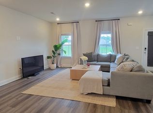 1417 Japonica Aly, Hermitage, TN 37076