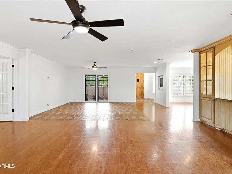 6830 E Wethersfield Rd — Photo 6