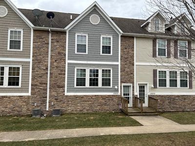 15231 Alpine Dr, Urbandale, IA, 50323