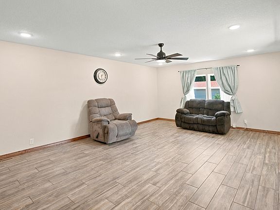 5th image of 1306 Porter Avenue