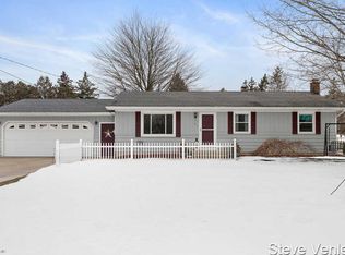 7171 23rd Ave, Jenison, MI 49428