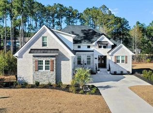 121 Summerset Lndg, Hampstead, NC 28443